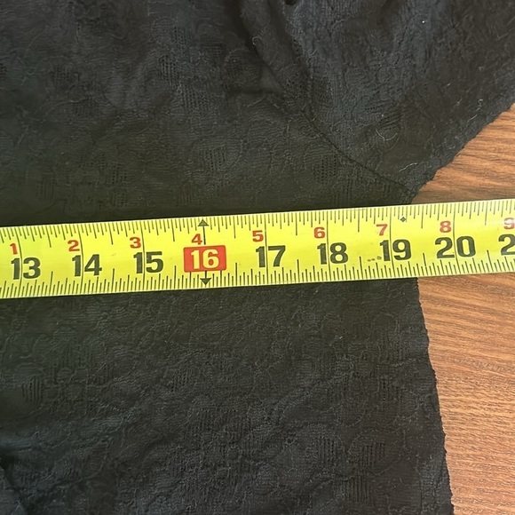 Show Me Your Mumu sweater - Picture 4 of 6